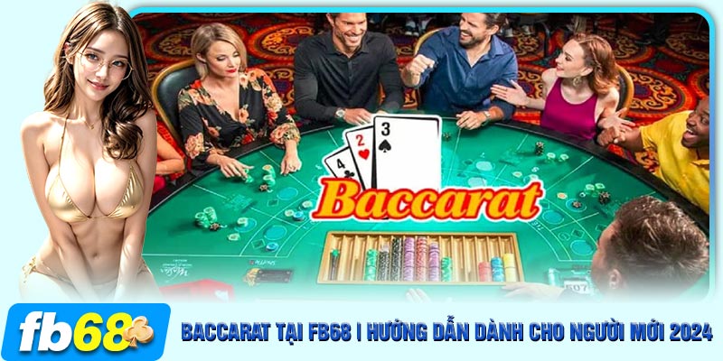 Công thức baccarat có thể hoạt động tối ưu trên cả điện thoại lẫn máy tính