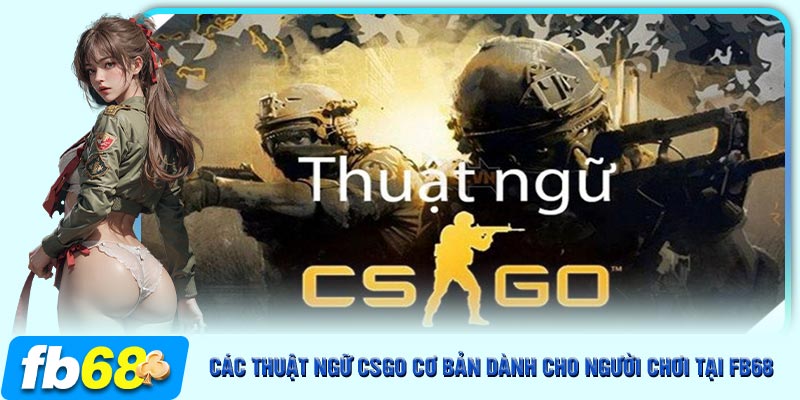 Câu giao tiếp giúp bạn dễ dàng kết nối trong tựa game