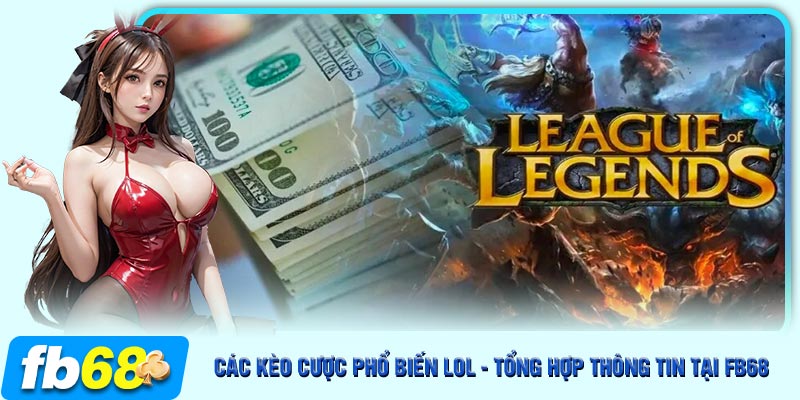 Kèo tài xỉu trở thành lựa chọn yêu thích nhờ tỷ lệ thưởng hấp dẫn và đơn giản